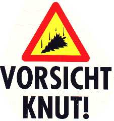 Dombergen